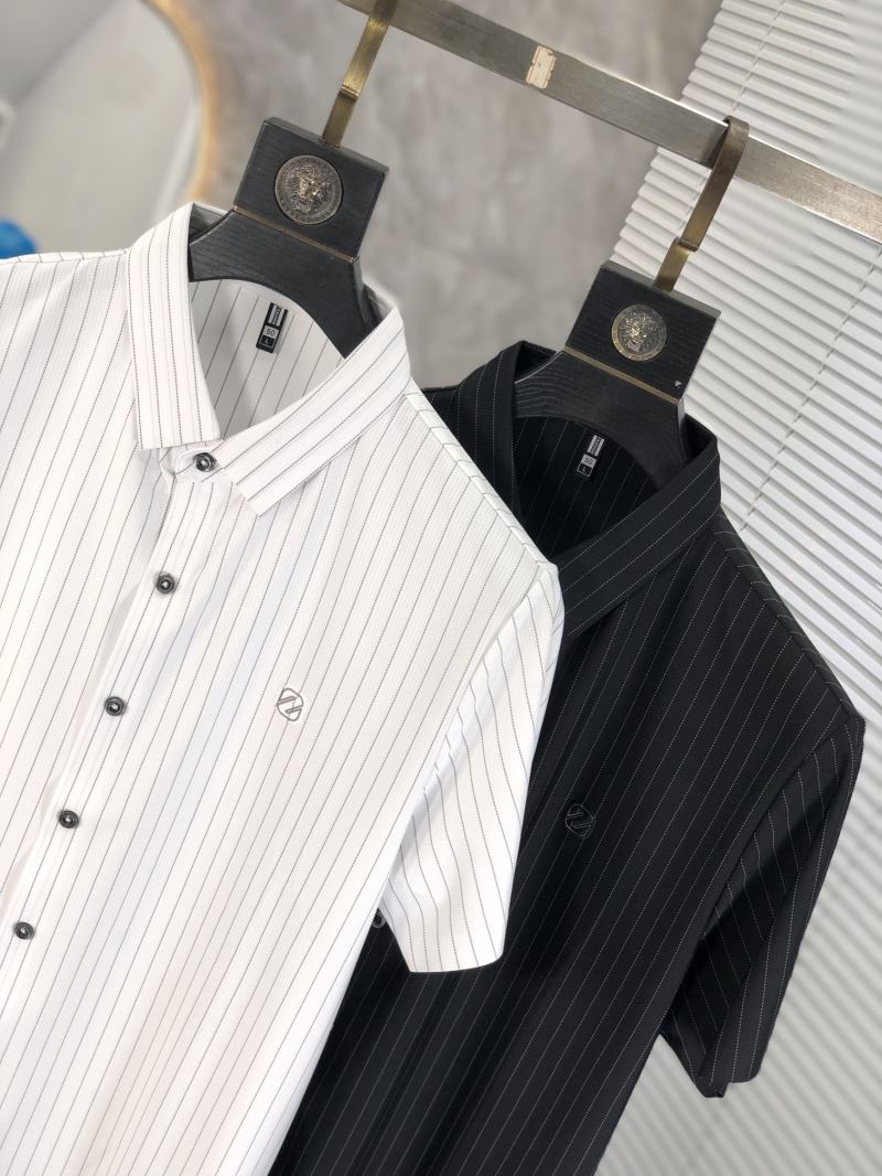 Givenchy Shirts